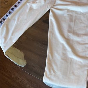 Kappa jogging pants